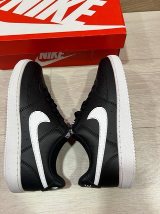 Nike Court Vision Low Talla 42.5