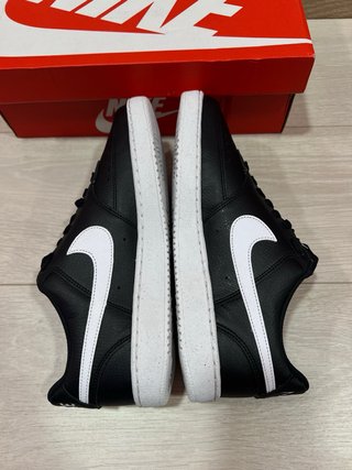 Nike Court Vision Low Talla 42.5