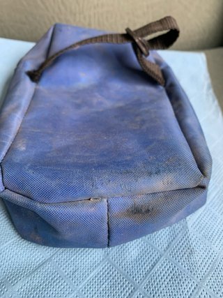 Bolsa Shimano