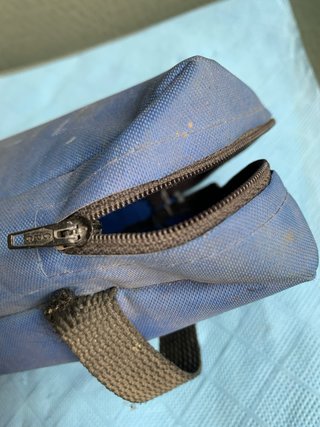 Bolsa Shimano