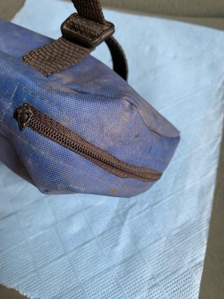 Bolsa Shimano