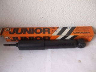 Renault 4 ,6 Equipo Motor Nuevo