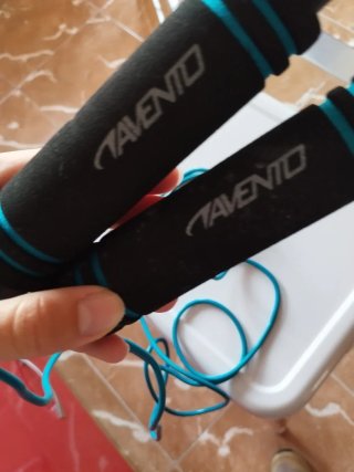 Comba Avento