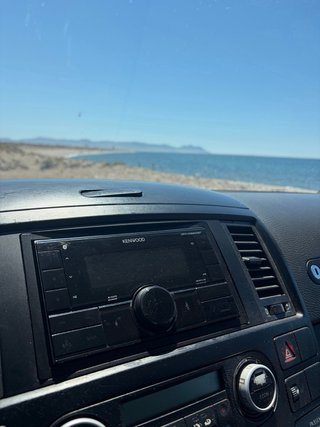 Volkswagen Multivan 2.0 TDI 174CV