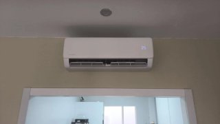 Instalación de Aire Acondicionado en Valencia