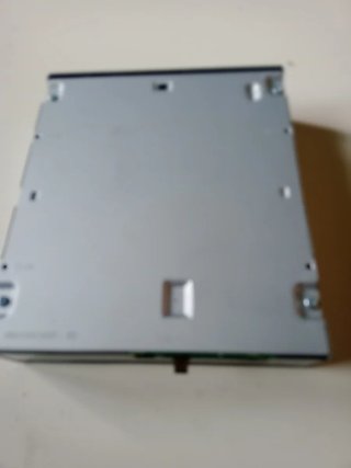 Grabadora LG Super Multi Interna