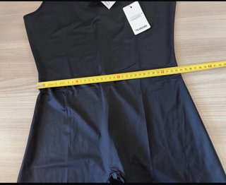 Tuta modellante Tezenis XL