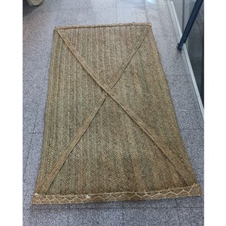 2 Persiane in Sparte da 200x120