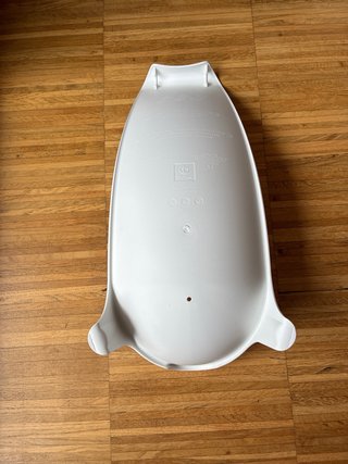 Hamaca de baño Stokke V3