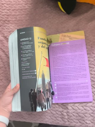 Filosofía 1º Bachillerato. Libro del estudiante...
