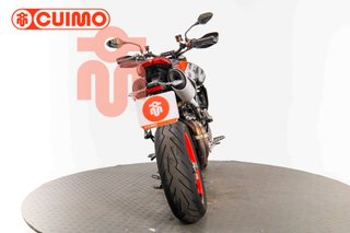 DUCATI HYPERMOTARD 950