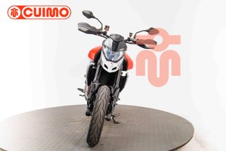 DUCATI HYPERMOTARD 950