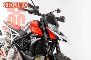 DUCATI HYPERMOTARD 950