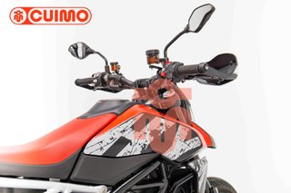 DUCATI HYPERMOTARD 950
