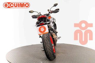 DUCATI HYPERMOTARD 950