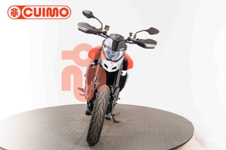 DUCATI HYPERMOTARD 950