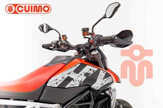 DUCATI HYPERMOTARD 950