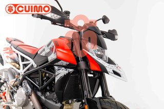DUCATI HYPERMOTARD 950