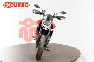 DUCATI HYPERMOTARD 950