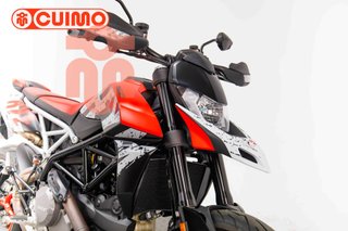 DUCATI HYPERMOTARD 950