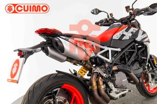 DUCATI HYPERMOTARD 950