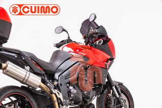 TRIUMPH TIGER 1050 SPORT
