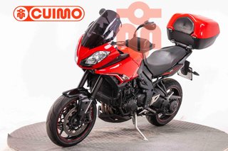 TRIUMPH TIGER 1050 SPORT
