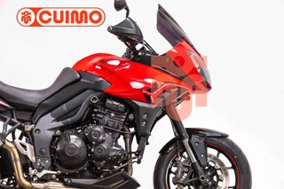 TRIUMPH TIGER 1050 SPORT