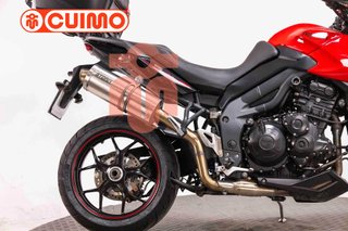 TRIUMPH TIGER 1050 SPORT