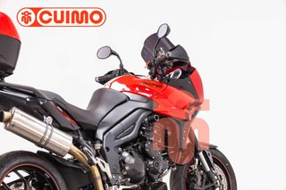 TRIUMPH TIGER 1050 SPORT