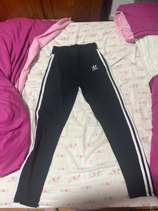 mayas adidas