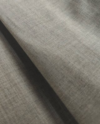 Traje Mango Selection Gris
