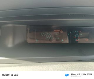 Renault Grand Scenic 2005