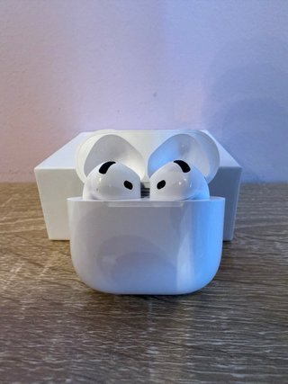 Auriculares Bluetooth con cancelación de ruido
