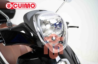 PIAGGIO BEVERLY 350
