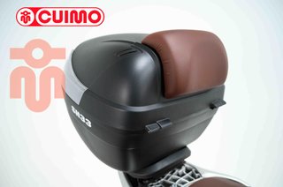 PIAGGIO BEVERLY 350