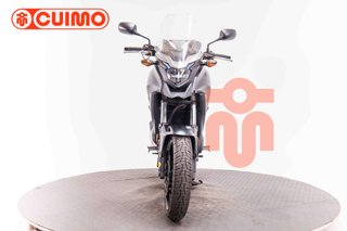 HONDA CB 500 X