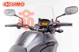 HONDA CB 500 X