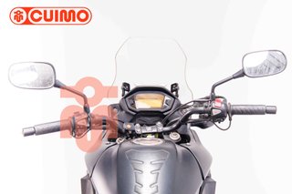 HONDA CB 500 X