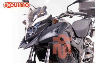 HONDA CB 500 X