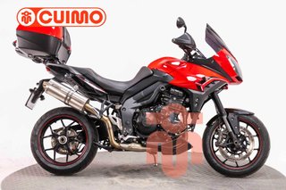TRIUMPH TIGER 1050 SPORT