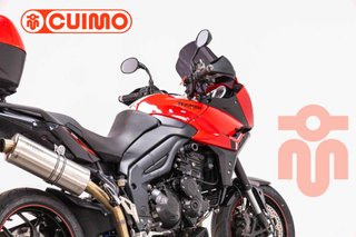 TRIUMPH TIGER 1050 SPORT