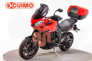 TRIUMPH TIGER 1050 SPORT