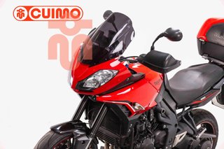 TRIUMPH TIGER 1050 SPORT