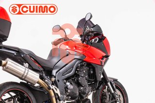 TRIUMPH TIGER 1050 SPORT