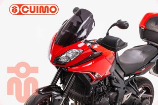 TRIUMPH TIGER 1050 SPORT