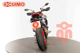 DUCATI HYPERMOTARD 950