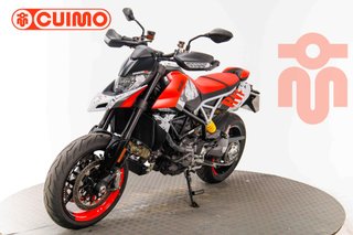DUCATI HYPERMOTARD 950