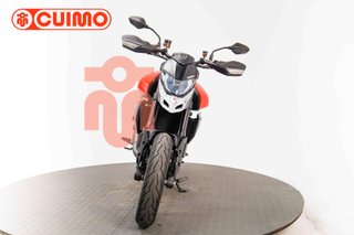 DUCATI HYPERMOTARD 950