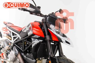 DUCATI HYPERMOTARD 950